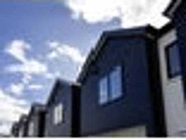 Townhouse for sale in Te Awamutu