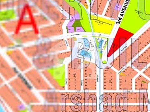 Property for sale in Islamabad