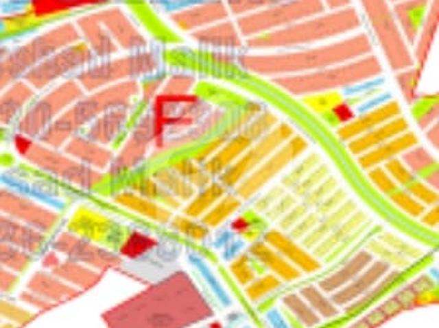 Property for sale in Islamabad
