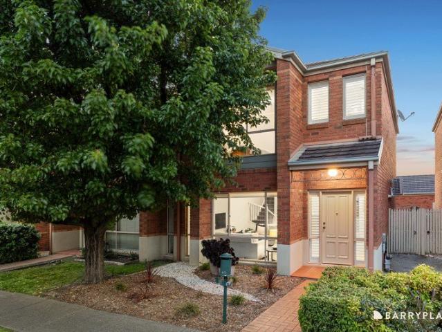 House for sale in Knoxfield, Melbourne