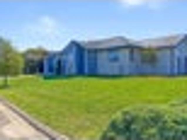 House for sale in Faringdon, Rolleston