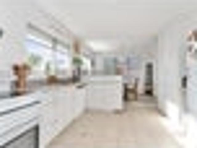 House for sale in Papakura