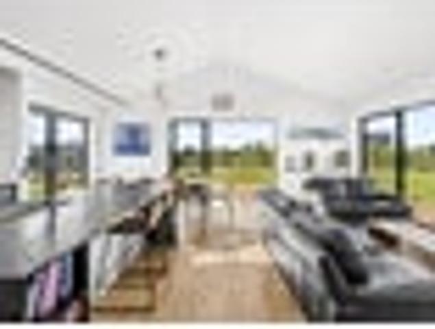 House for sale in Tasman