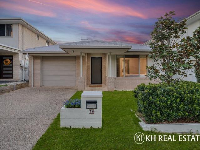 House for sale in Toombul, Queensland