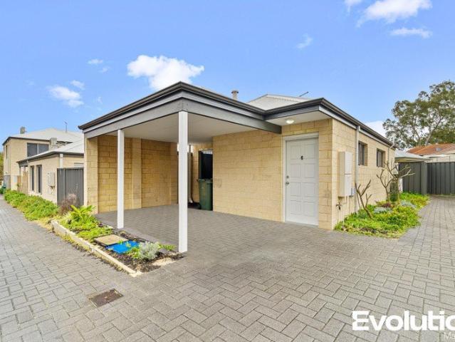 House for sale in Parklands, Western Australia