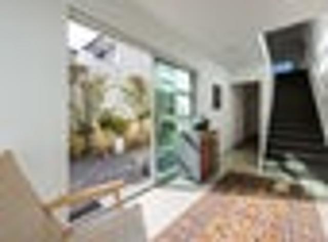 House for sale in Hamilton, Waikato