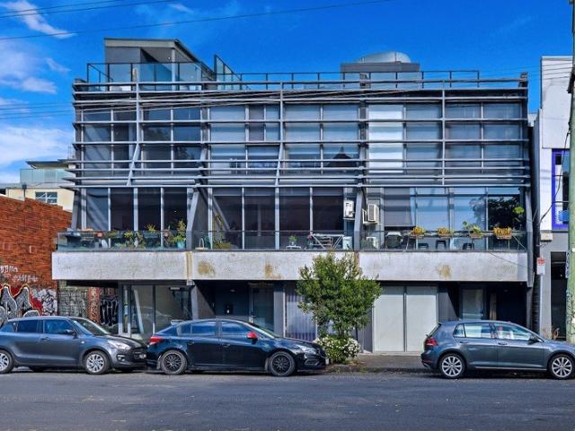 Apartment for sale in Camerons Creek, Victoria