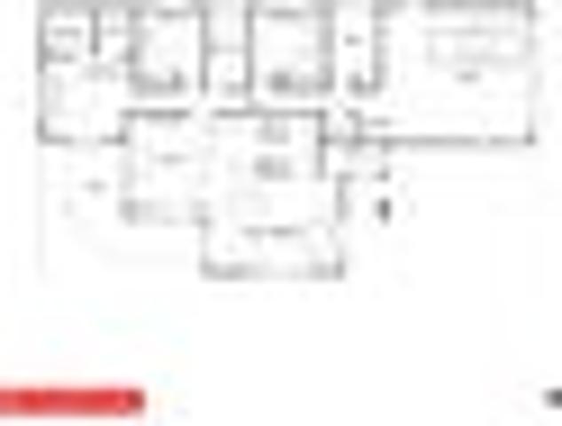 House for sale in Tararua District