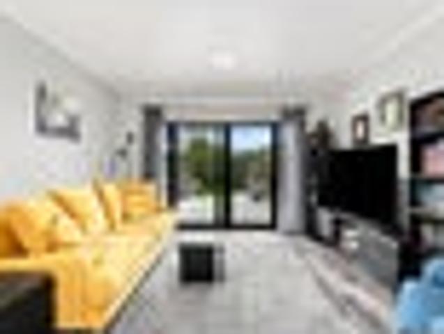 House for sale in Wanganui District