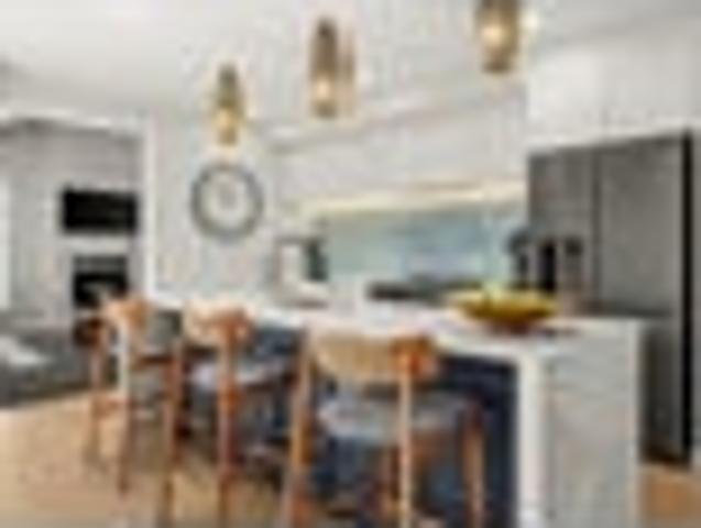 House for sale in Havelock North