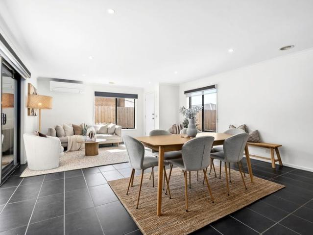 House for rent in Geelong, Victoria