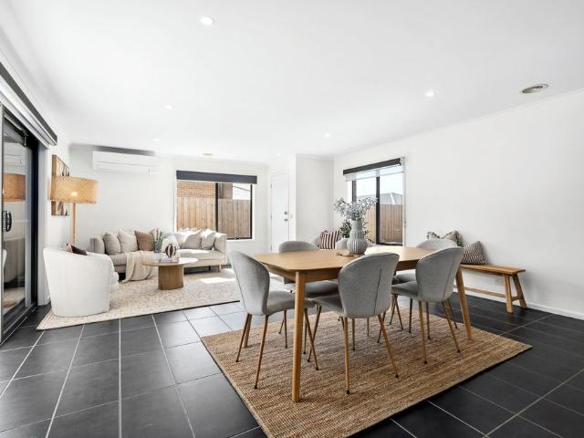 House for rent in Geelong, Victoria