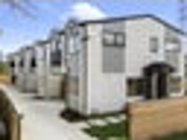 House for sale in East Tamaki, Oroua County