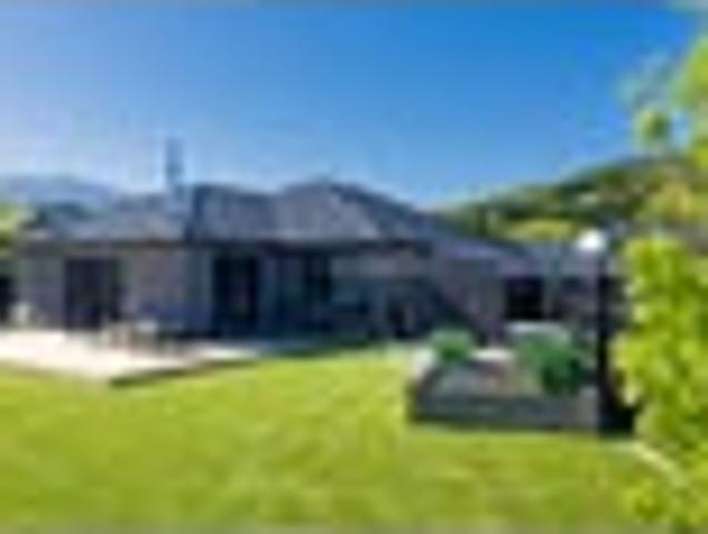 House for sale in Ocean Ridge, Kaikōura District