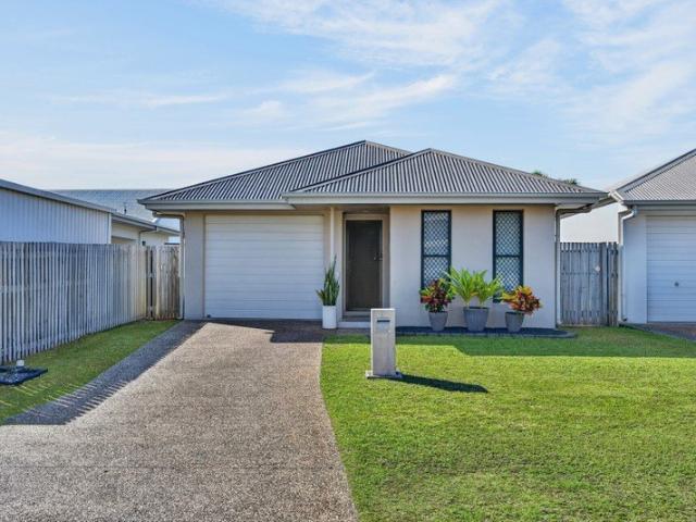 House for sale in Burdell, Townsville City