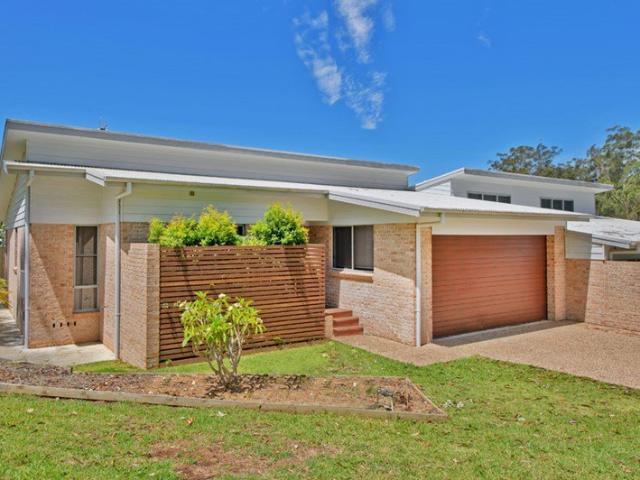 Villa for rent in Mid North Coast Msc, New South Wales