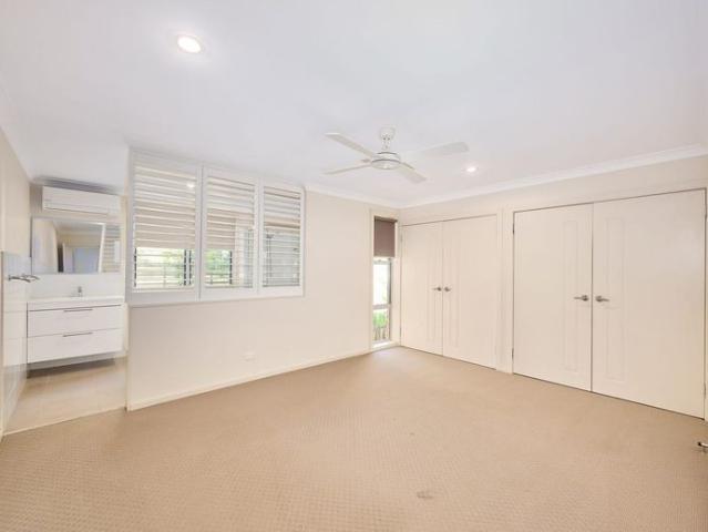 House for rent in Mid North Coast Msc, New South Wales