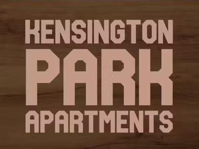 Condo for rent in Shawnee Mission