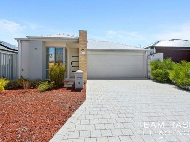 House for sale in Brabham, Western Australia