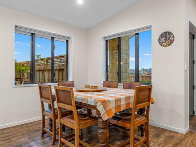 Property for sale in Canterbury