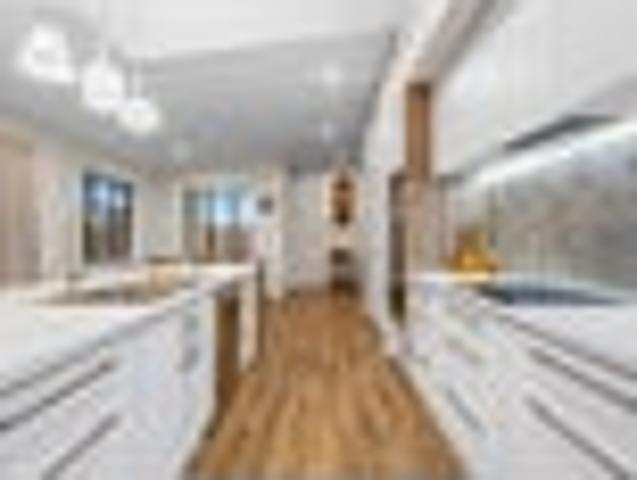 House for sale in Amberley, Canterbury