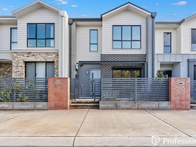 House for sale in Midvale, City of Swan
