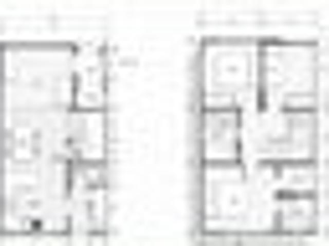 House for sale in Marlborough, Kaipātiki
