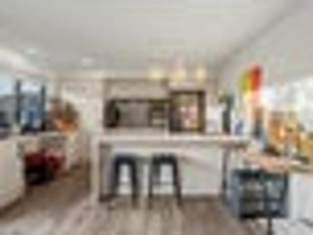 House for sale in Rolleston, Canterbury