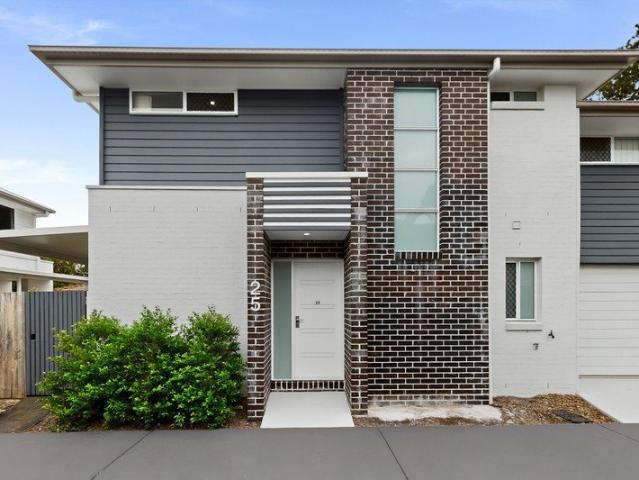 House for sale in Toombul, Queensland
