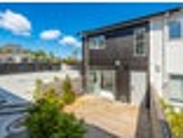 House for sale in East Tamaki, Oroua County