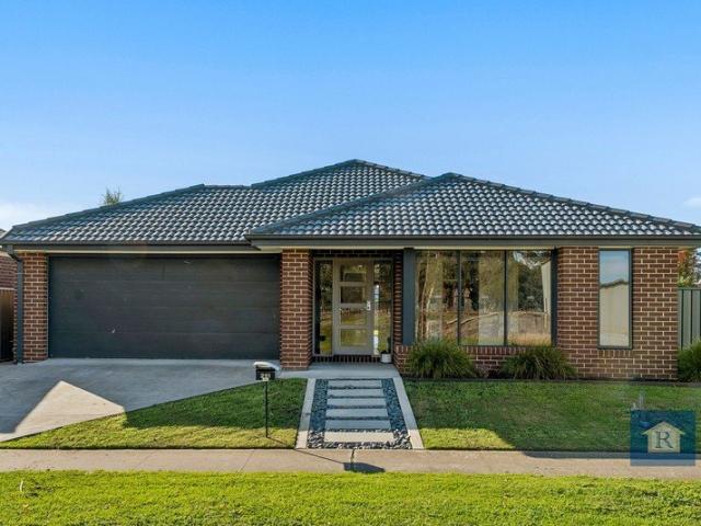 House for sale in Colac, Victoria