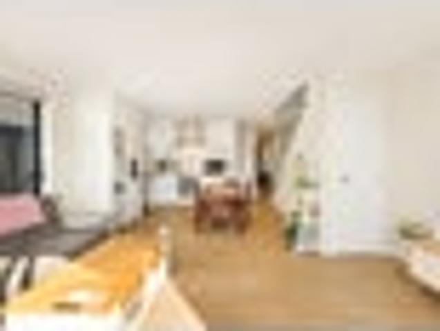 House for sale in Otakou