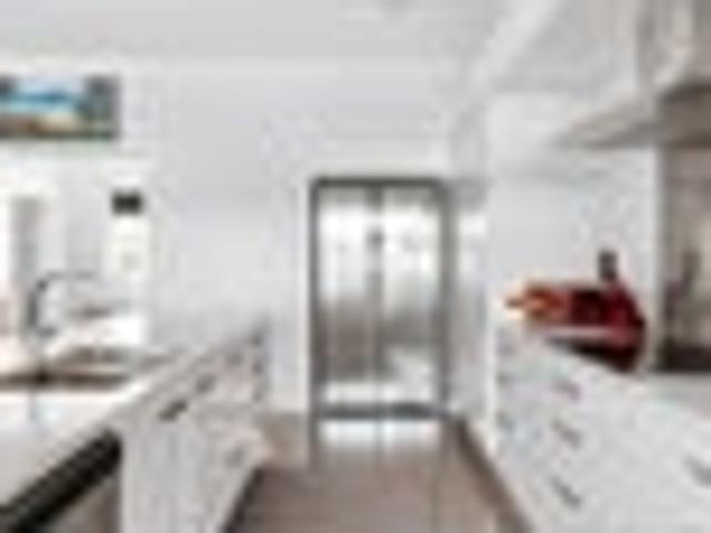 Townhouse for sale in Whakamarama, Bay Of Plenty