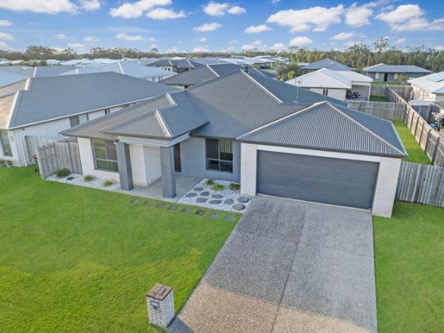 House for sale in Great Sandy Strait, Queensland