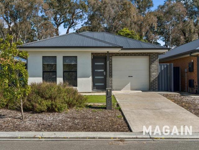 House for sale in Mount Barker, South Australia