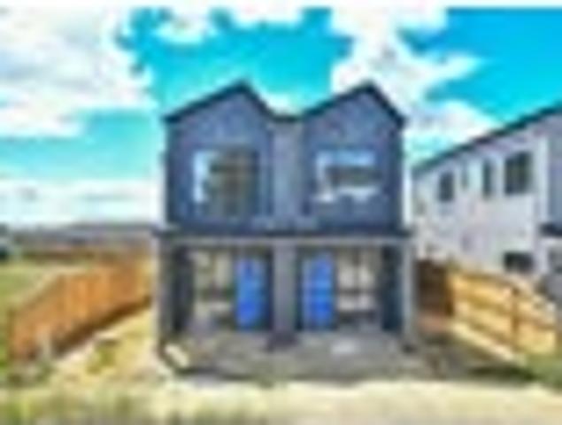 House for sale in Awhitu