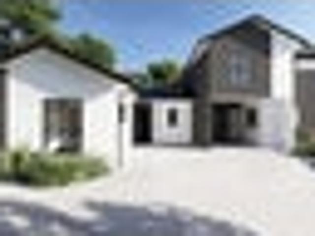 Townhouse for sale in Hamilton, Waikato