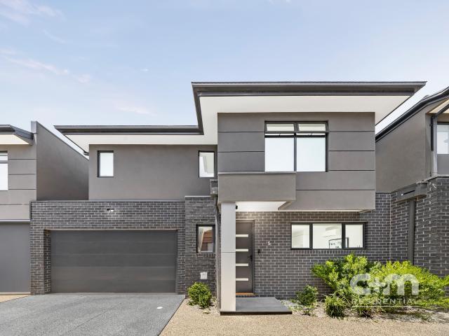 House for sale in Camerons Creek, Victoria