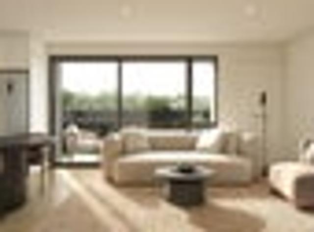 Townhouse for sale in Chaslands, Canterbury