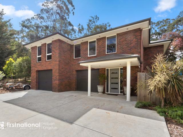 House for rent in Blackmans Bay, Tasmania