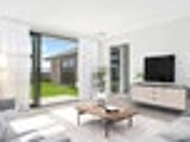 House for sale in Wharewaka, Waikato