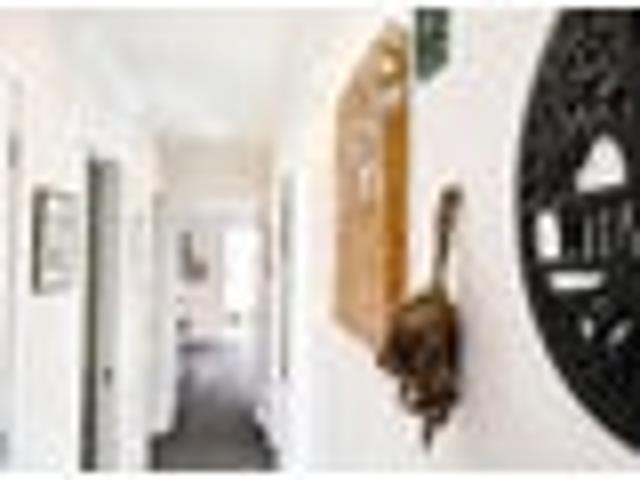 House for sale in Chaslands, Canterbury