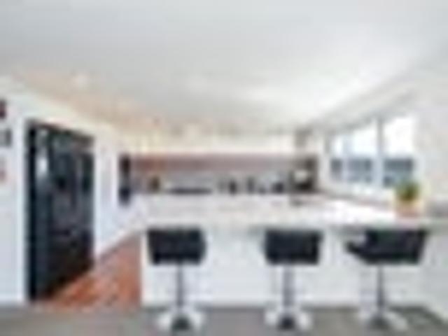 House for sale in Invercargill, Southland