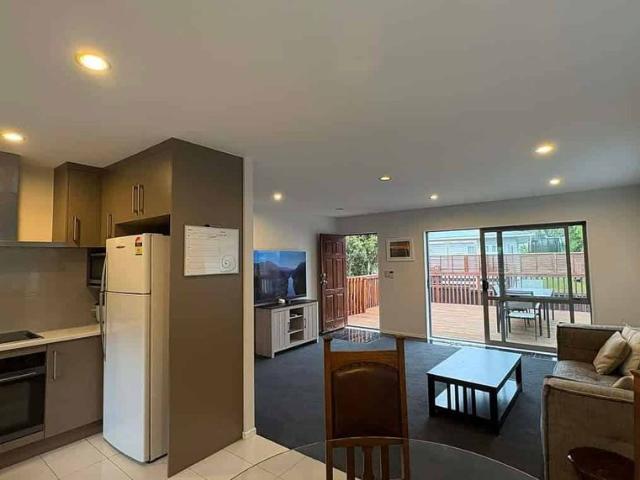 House for rent in Glen Innes