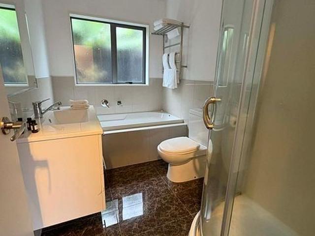 House for rent in Glen Innes