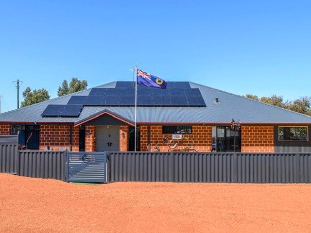 House for sale in Bindoon, Shire Of Chittering