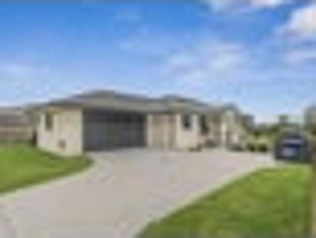 House for sale in Putaruru, Waikato