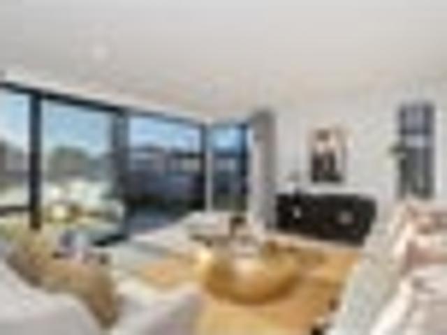 House for sale in Richmond, Tasman
