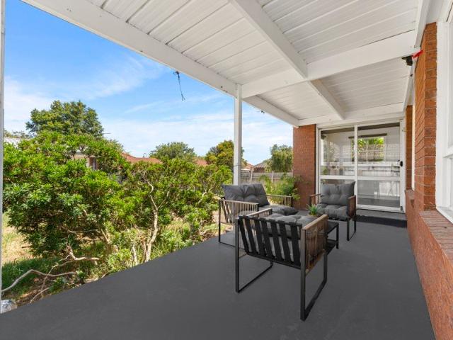House for rent in Geelong, Victoria