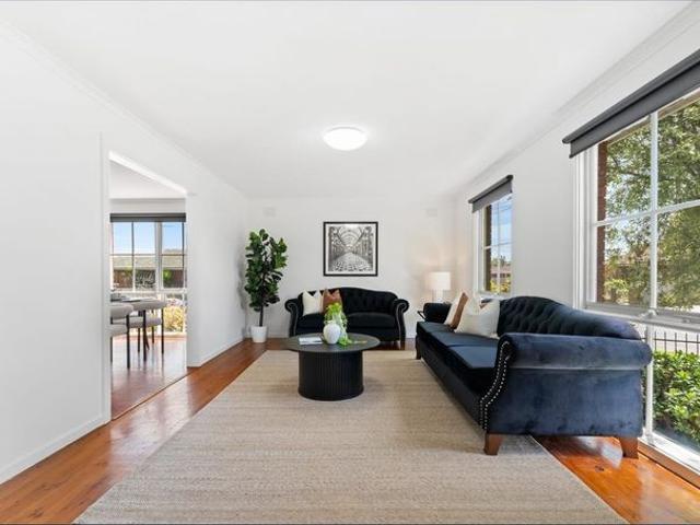 House for rent in Geelong, Victoria